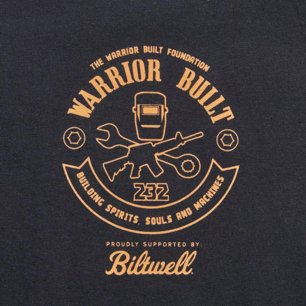 product/b/i/biltwell_8101-088-002_black_3.jpg