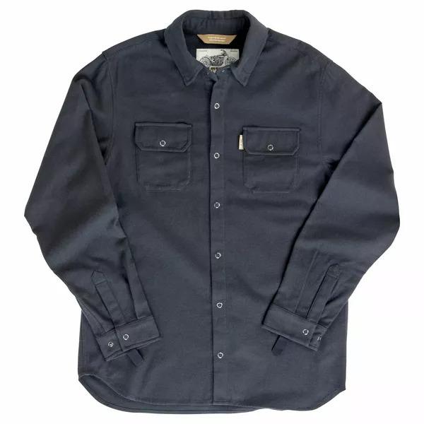 product/b/i/biltwell_8128-124-001_noir_1.jpg