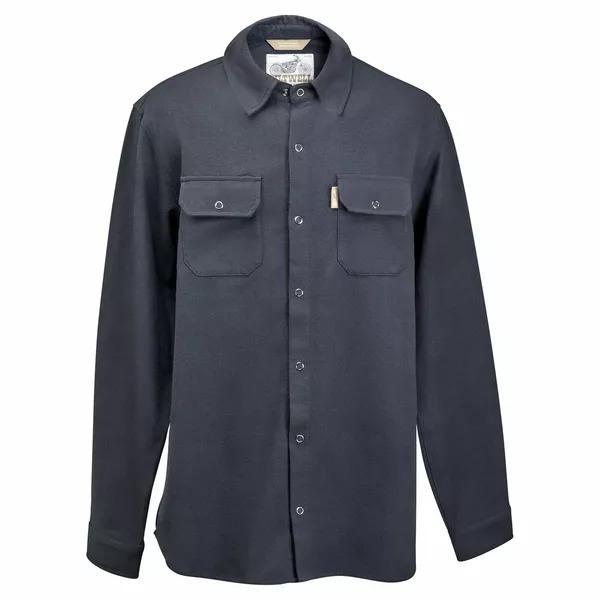 product/b/i/biltwell_8128-124-001_noir_2.jpg