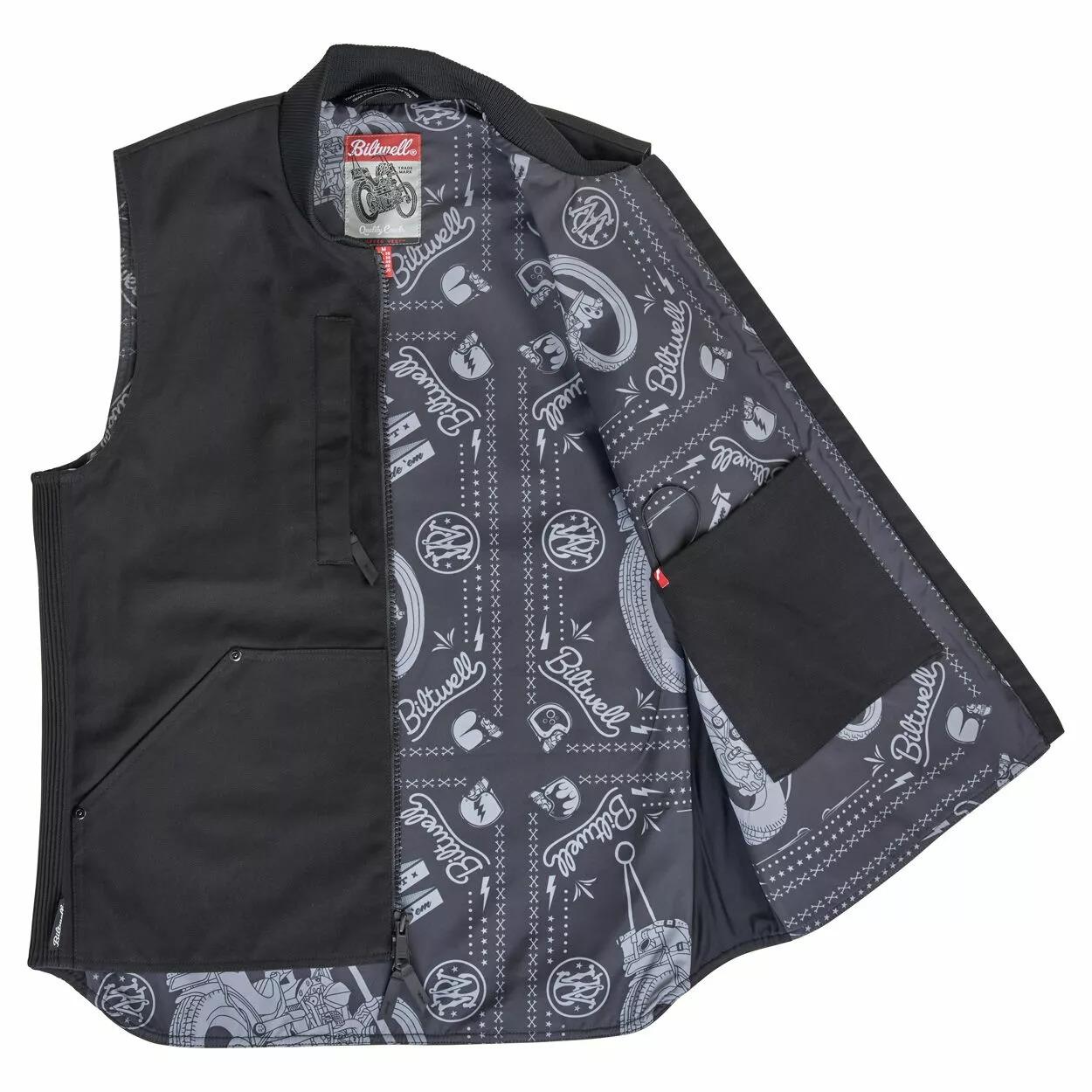 product/b/i/biltwell_8150-119-001_noir_3.jpg