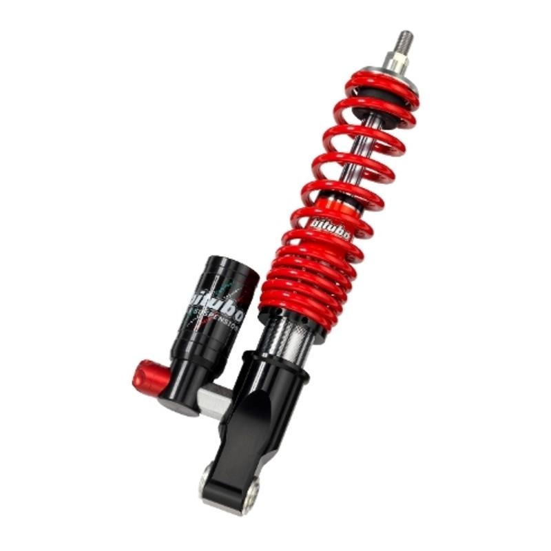 product/b/i/bitubo_1021215_rouge_1.jpg