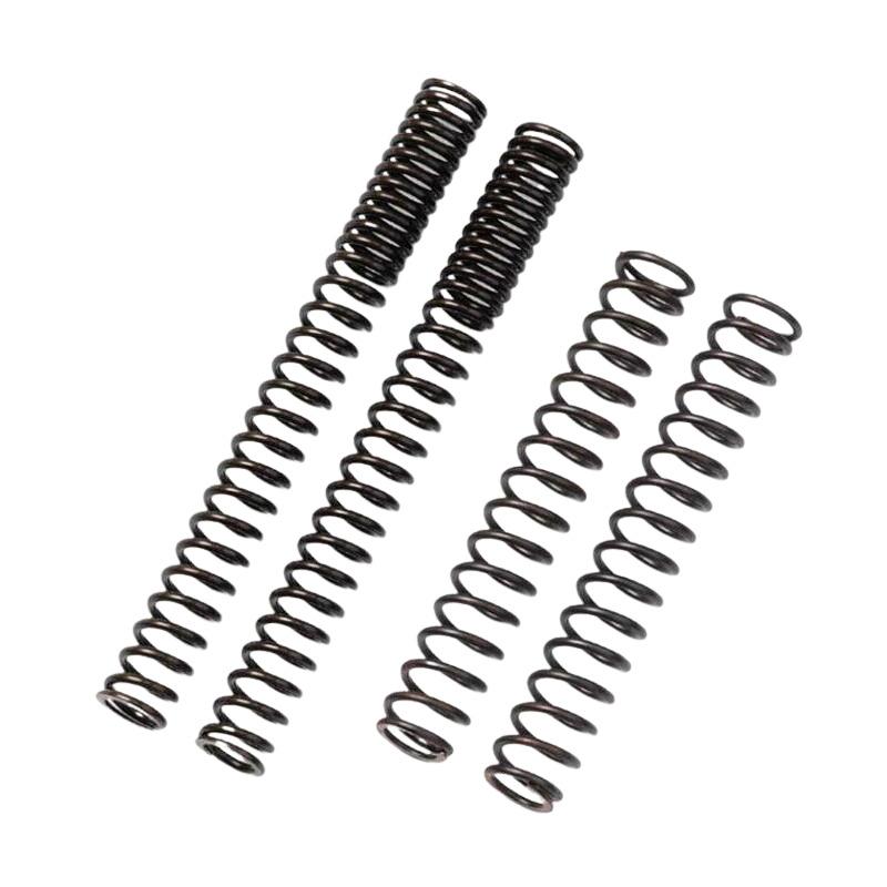 product/b/i/bitubo_1021610_noir_1.jpg