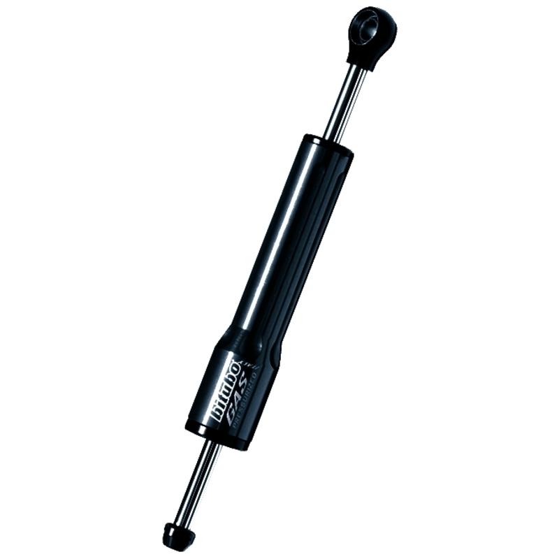 product/b/i/bitubo_1021688_noir_1.jpg