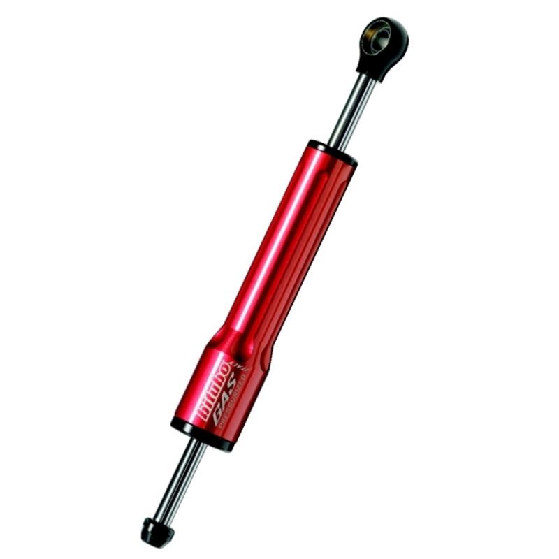 product/b/i/bitubo_1021694_rouge_1.jpg