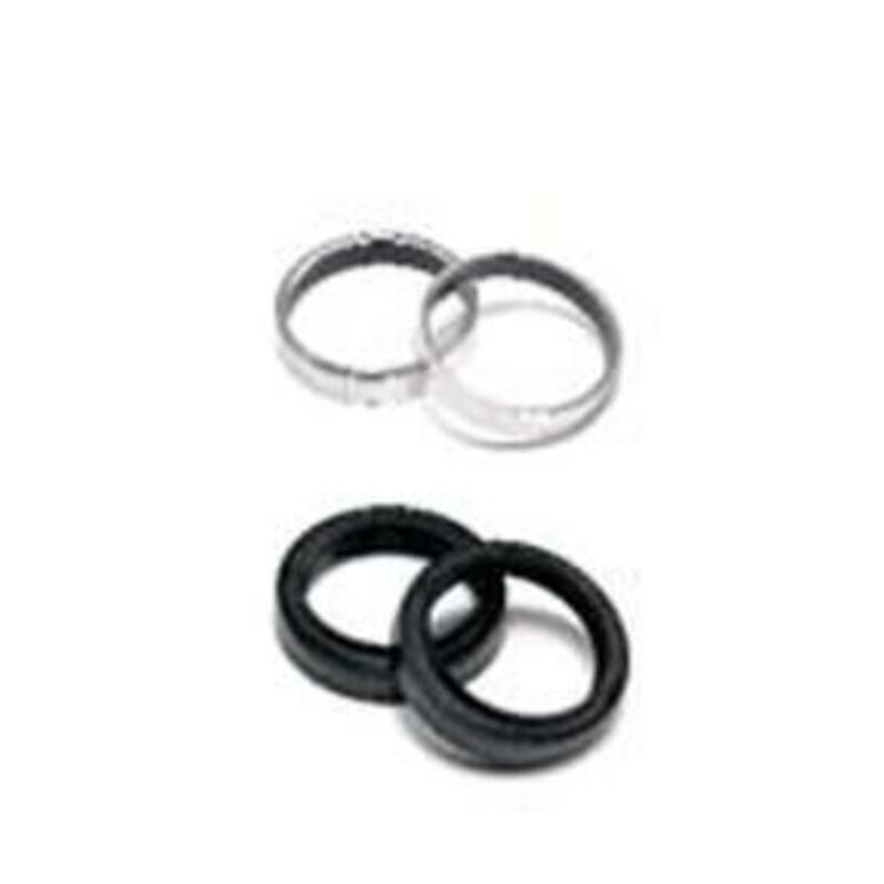 product/b/i/bitubo_1043632_noir-argente_1.jpg