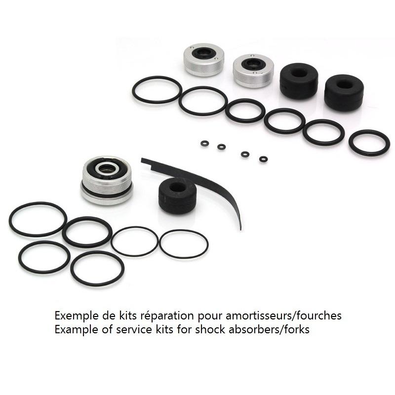 product/b/i/bitubo_1043712_argent-noir_1.jpg