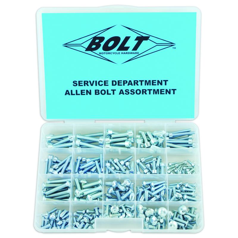 product/b/i/bitubo_1051936_argente_1.jpg