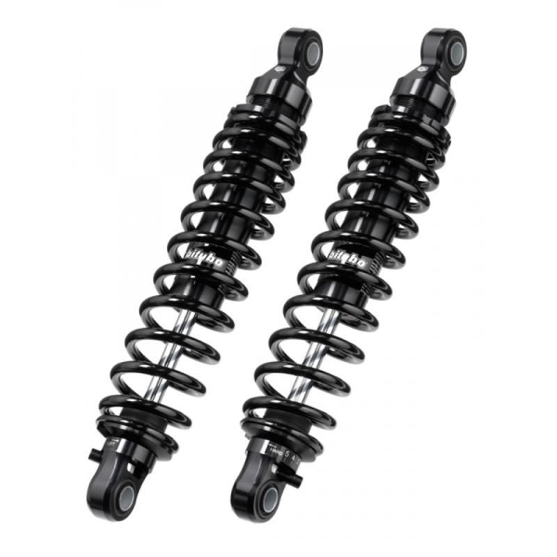 product/b/i/bitubo_1107073_black_1.jpg