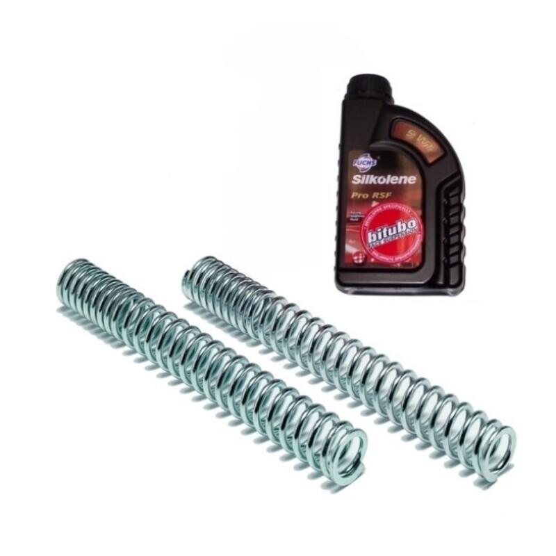 product/b/i/bitubo_1107088_argente_1.jpg