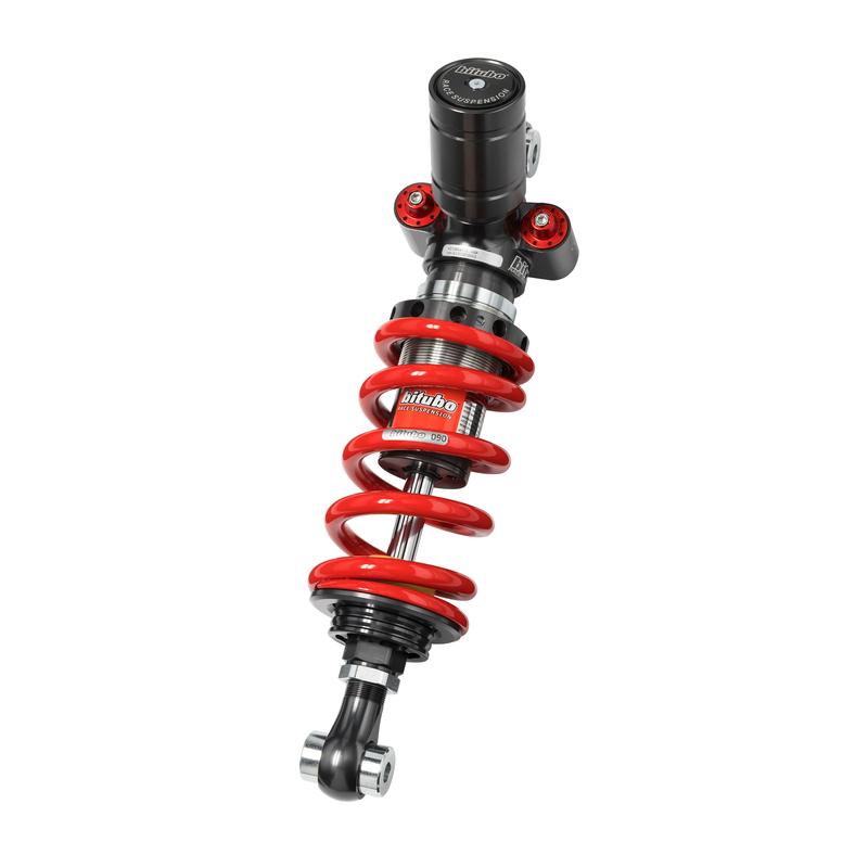 product/b/i/bitubo_1115204_red_1.jpg