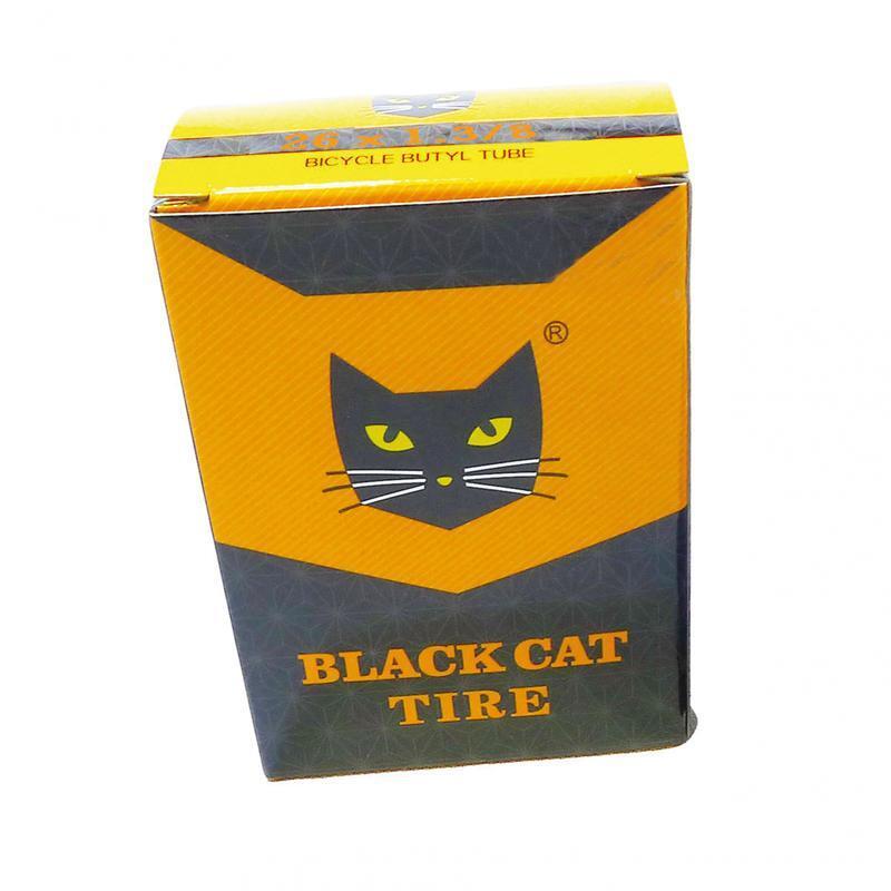 product/b/l/black-cat_g503x00_noir_1.jpg