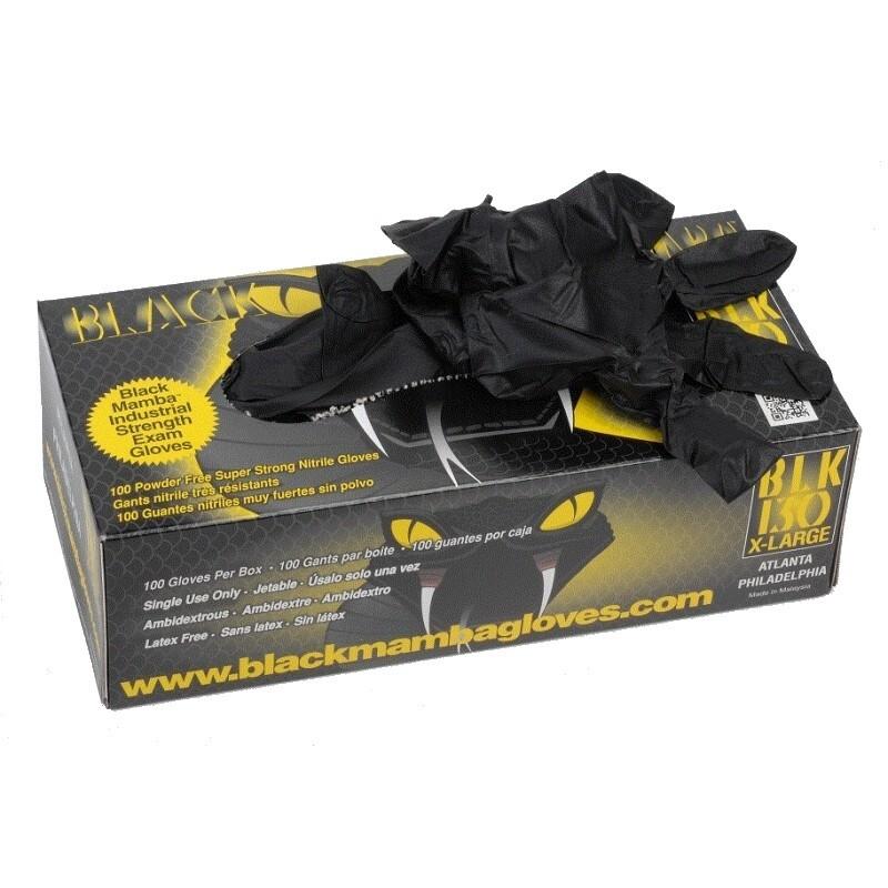 product/b/l/black-mamba_26018_2.jpg