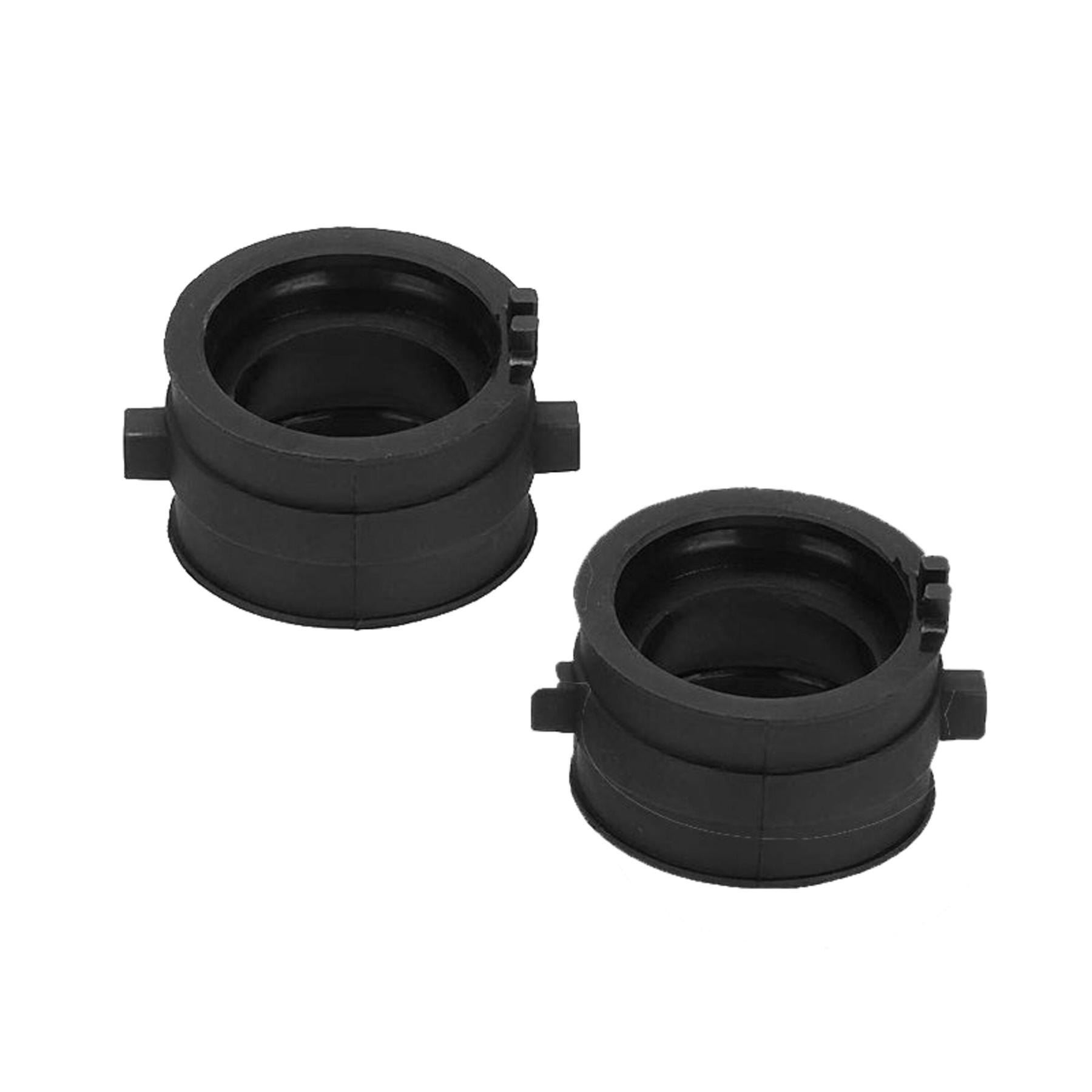 product/b/l/blast_403620945_noir_1.jpg