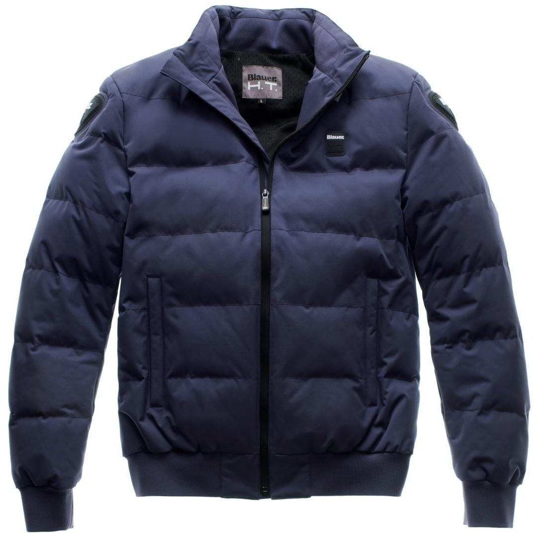 product/b/l/blauer_blv131l_bleu_1.jpg
