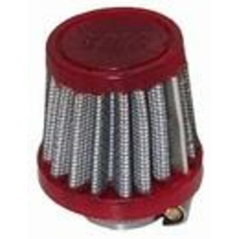 product/b/m/bmc_1014518_rouge-blanc_1.jpg