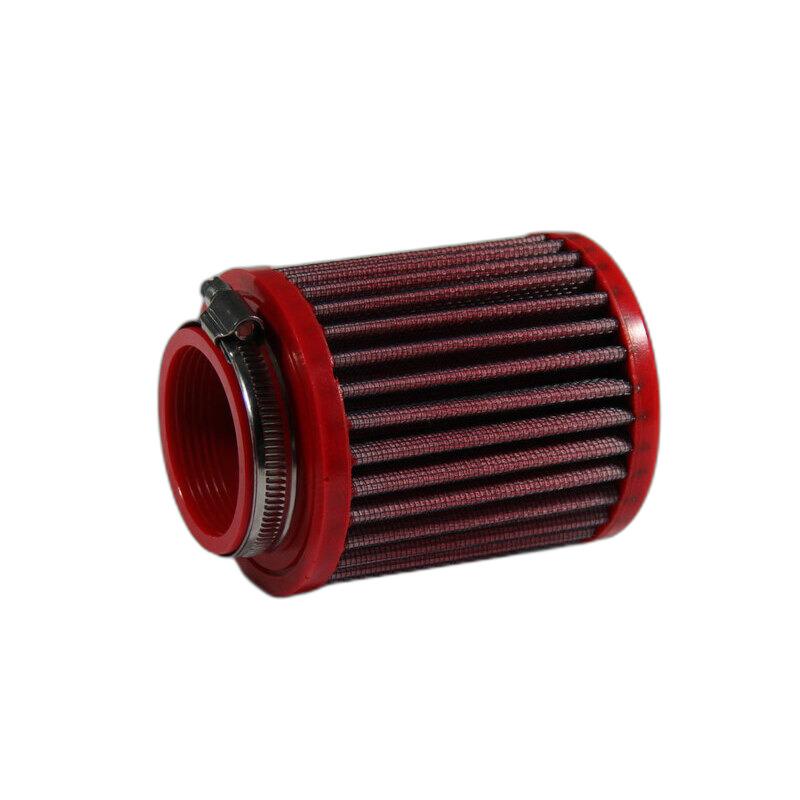 product/b/m/bmc_1097173_rouge_1.jpg