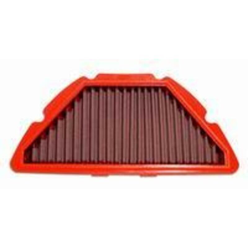 product/b/m/bmc_1097230_rouge_1.jpg