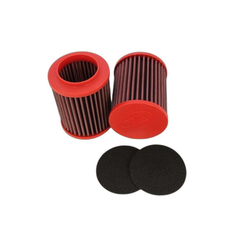product/b/m/bmc_1097403_rouge-noir_1.jpg