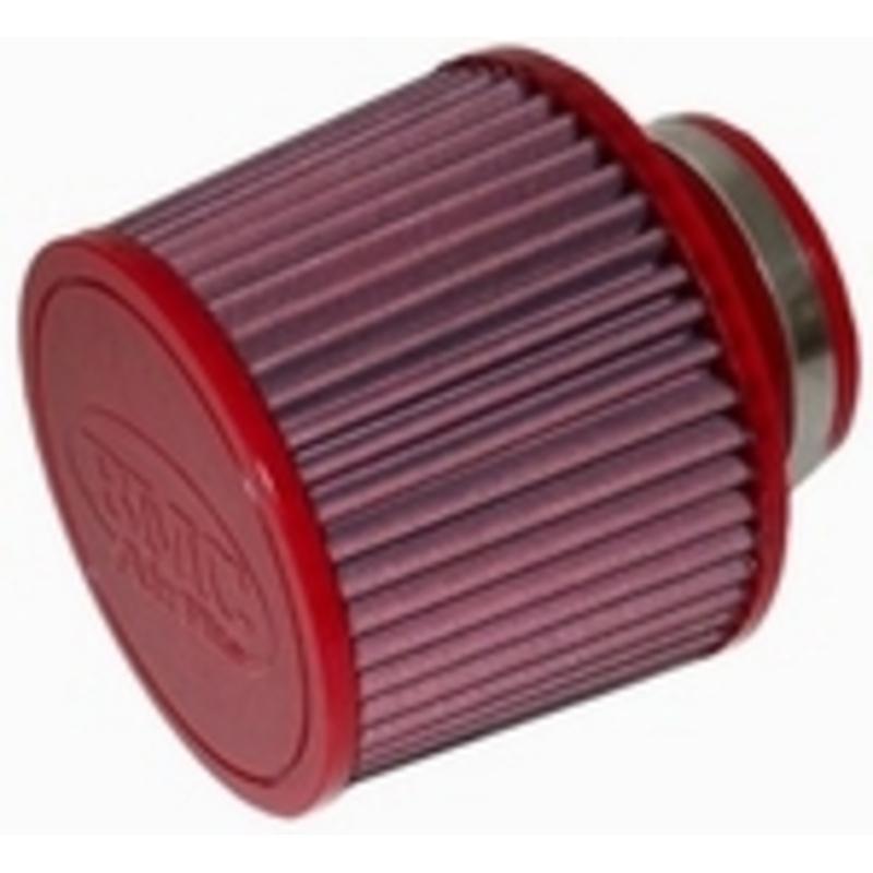 product/b/m/bmc_1097531_rouge_1.jpg