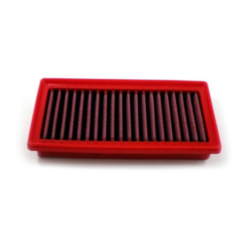 product/b/m/bmc_1097588_rouge_1.jpg