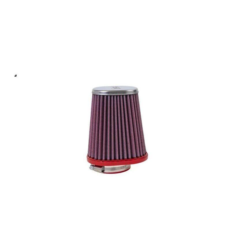 product/b/m/bmc_1098114_rouge-argente_1.jpg