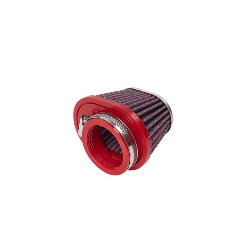 product/b/m/bmc_1098118_rouge-argente_2.jpg