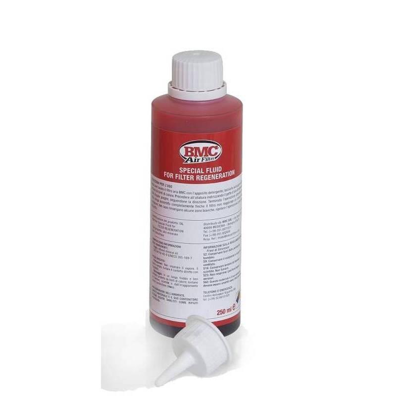 product/b/m/bmc_1099857_rouge_1.jpg