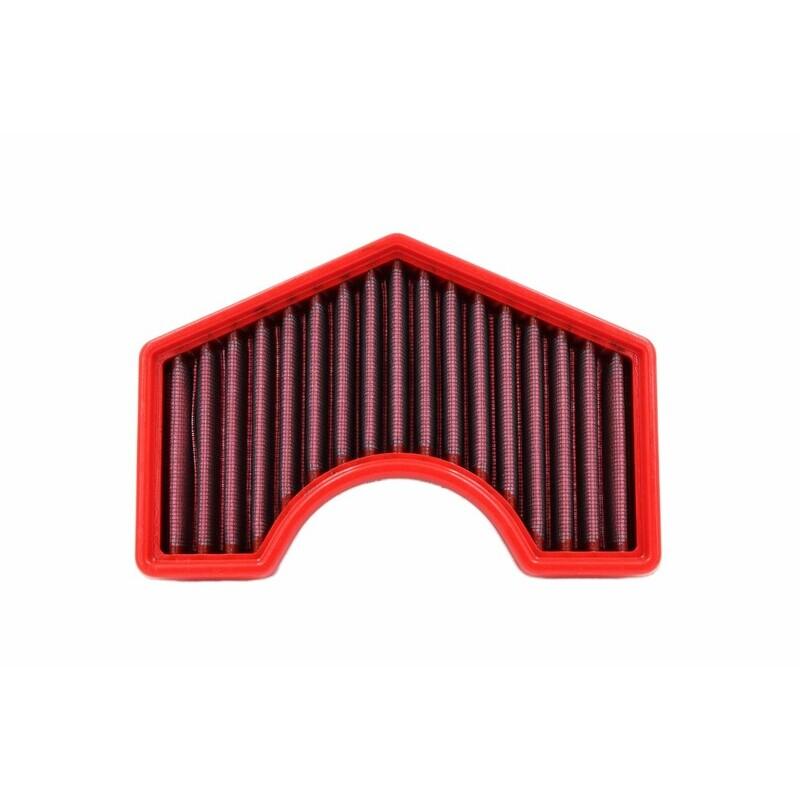 product/b/m/bmc_1120874_rouge_1.jpg