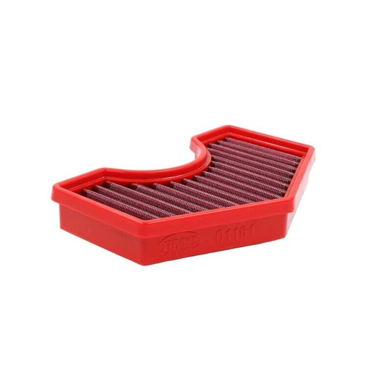 product/b/m/bmc_1120874_rouge_3.jpg