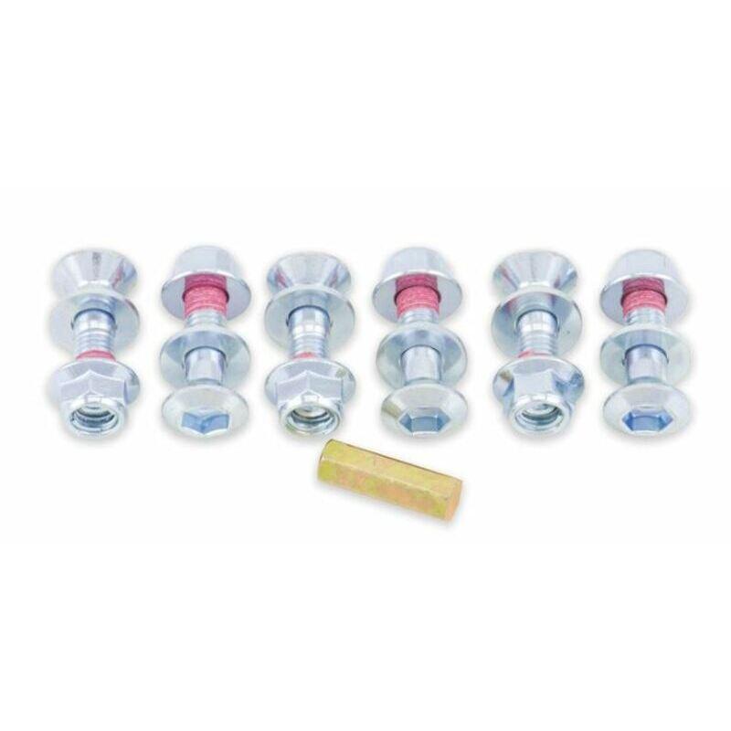product/b/o/bolt_1061471_argente_1.jpg
