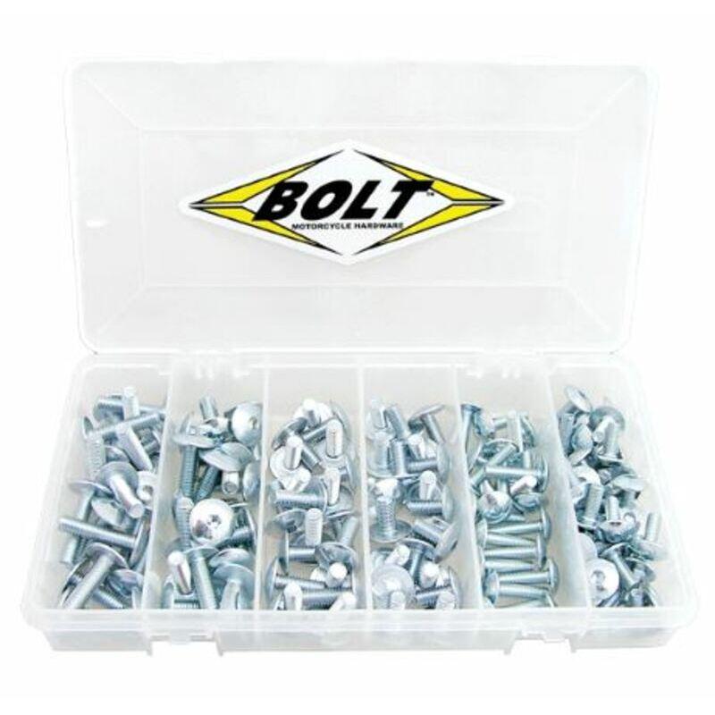 product/b/o/bolt_1061472_argente_1.jpg