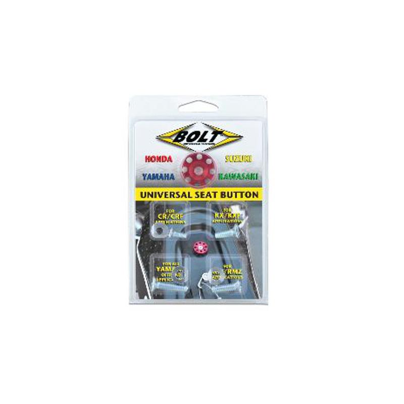 product/b/o/bolt_1061480_argente_1.jpg