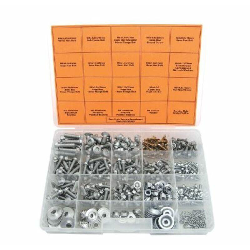 product/b/o/bolt_1061511_argente_1.jpg