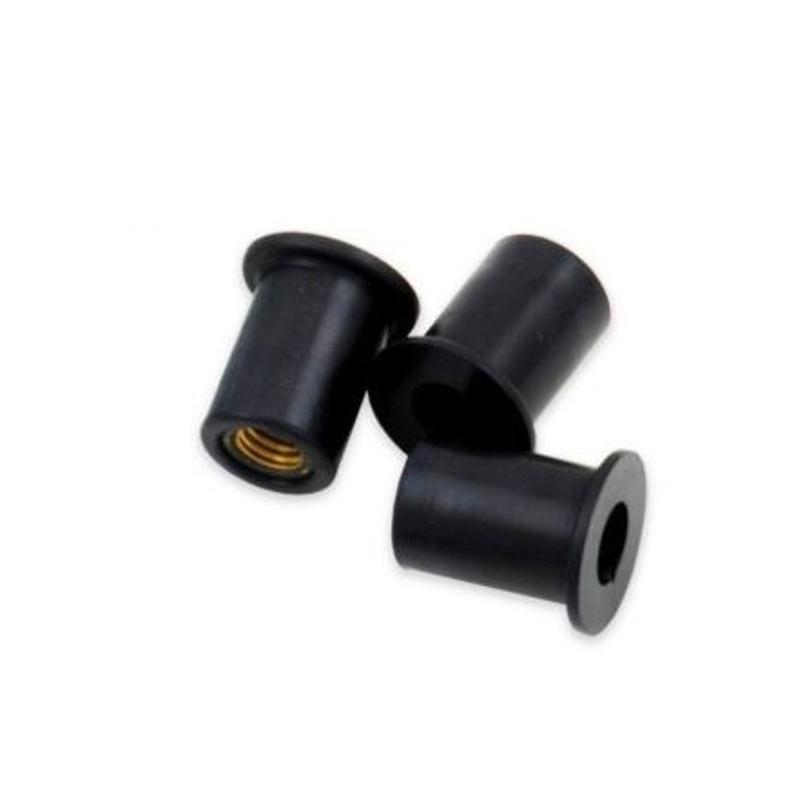 product/b/o/bolt_1061514_noir_1.jpg
