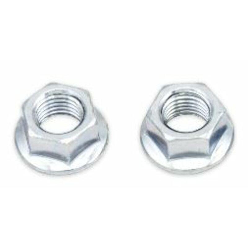 product/b/o/bolt_1061526_argente_1.jpg