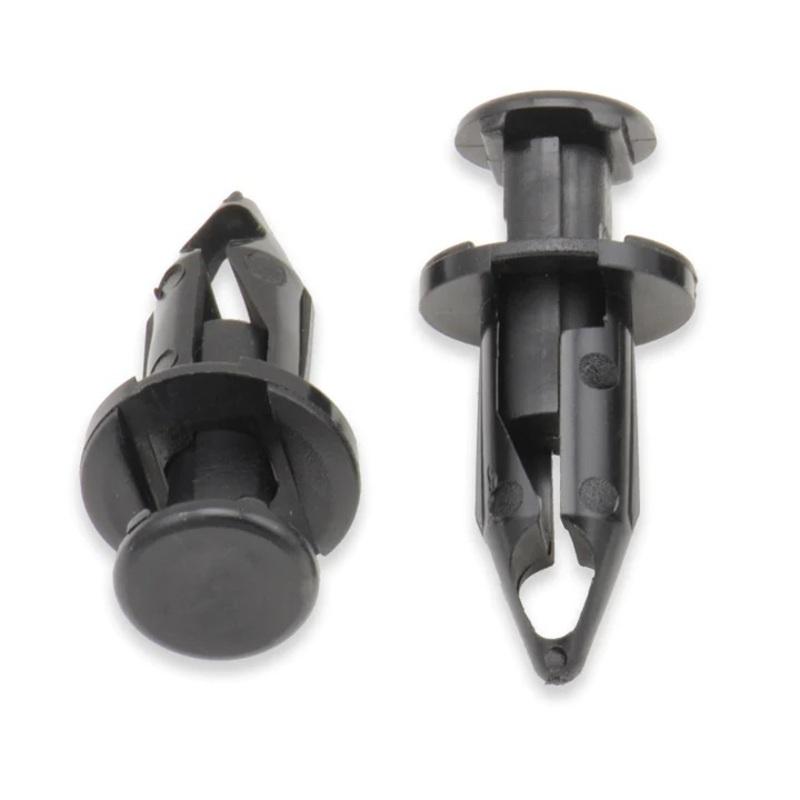 product/b/o/bolt_1061538_noir_1.jpg