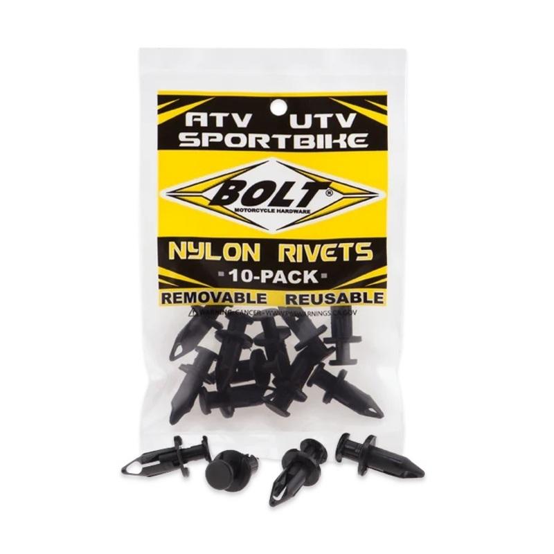 product/b/o/bolt_1061538_noir_2.jpg