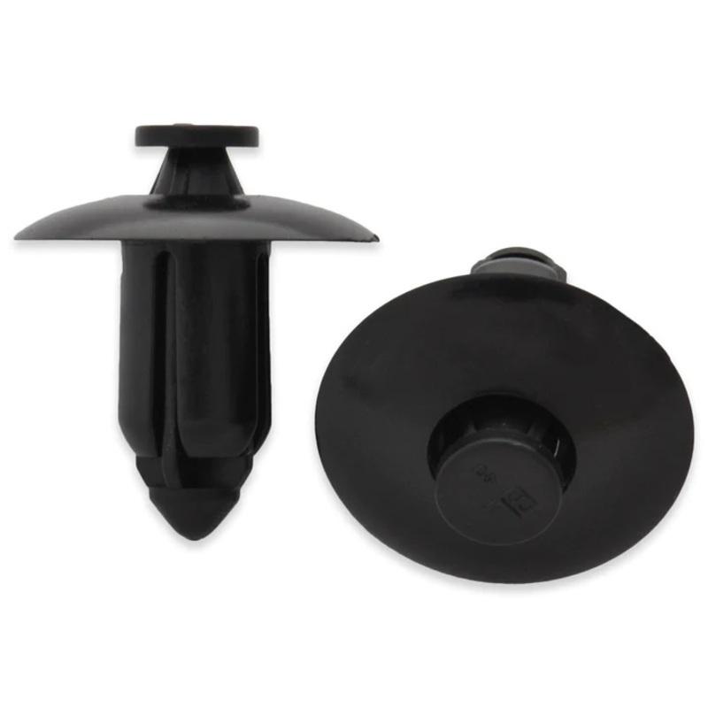 product/b/o/bolt_1061542_noir_1.jpg