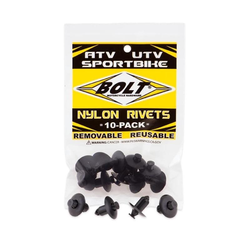 product/b/o/bolt_1061542_noir_2.jpg