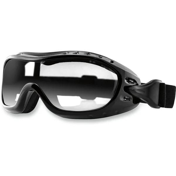product/b/o/booster_bhawk01c_black-w-clear_1.jpg