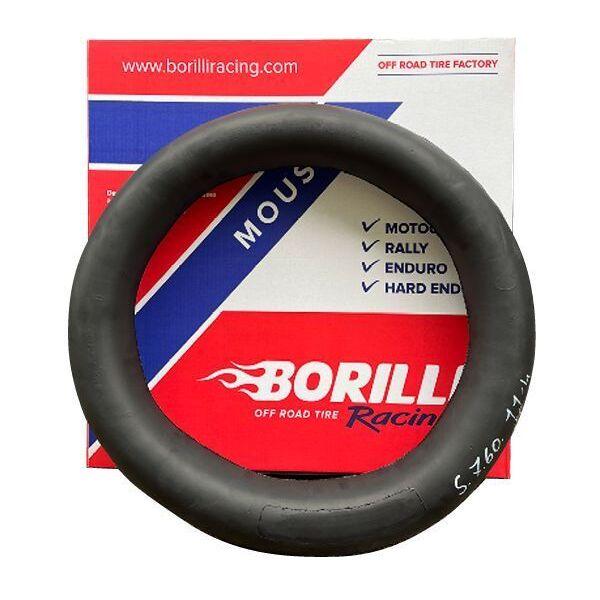 product/b/o/borilli_000fc002_1.jpg