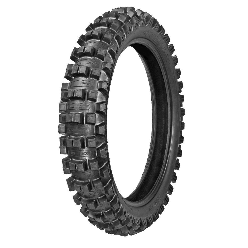 product/b/o/borilli_mx007-2681_noir_1.jpg