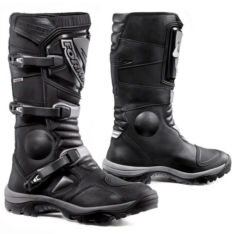 product/b/o/bottes-cross-forma-adventure--1.jpg