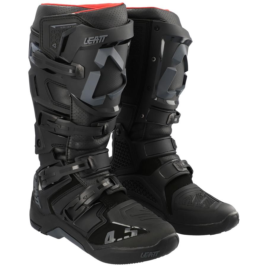 product/b/o/bottes_cross_leatt_45_noir_2021.jpg