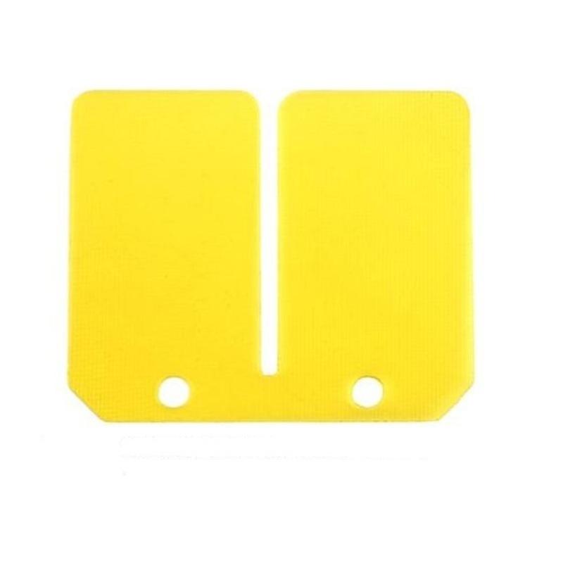 product/b/o/boyesen_1021053_jaune_1.jpg