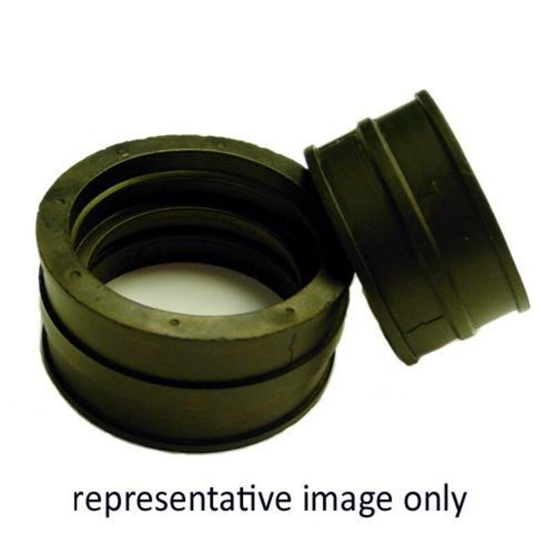product/b/o/boyesen_1021059_vert_1.jpg