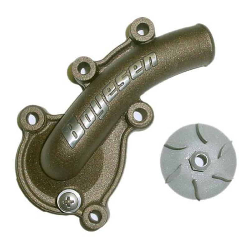 product/b/o/boyesen_1021085_marron_1.jpg