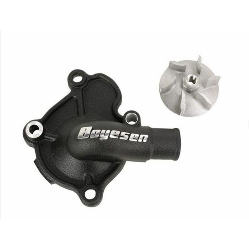 product/b/o/boyesen_1021086_black_1.jpg