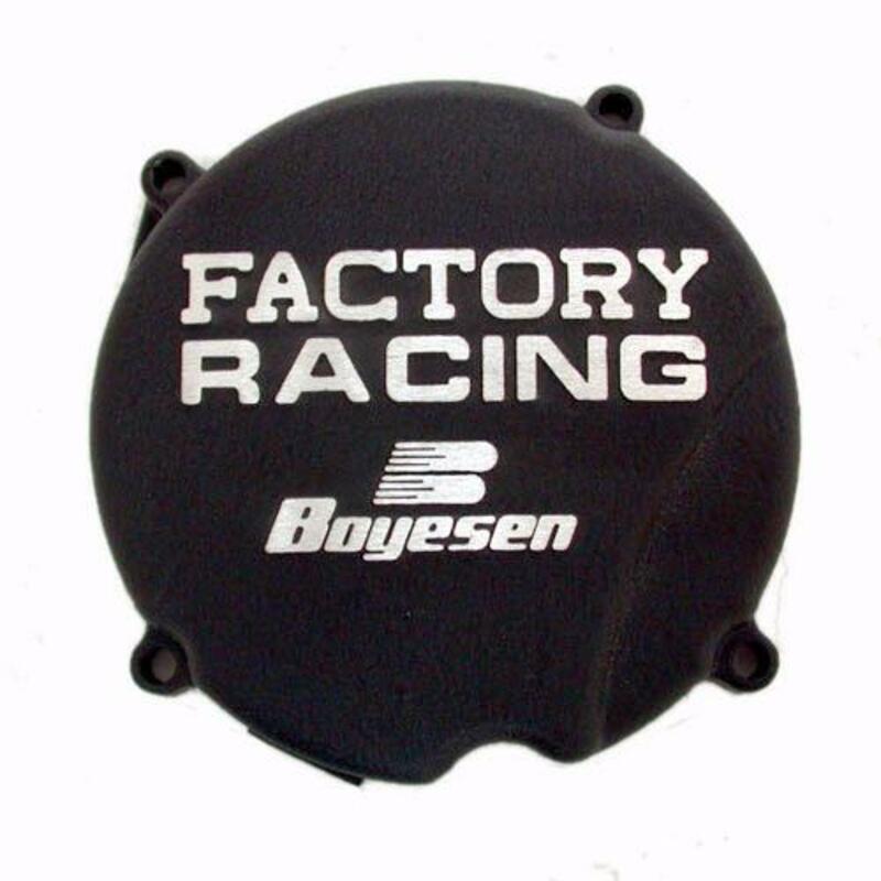 product/b/o/boyesen_1073721_black_1.jpg