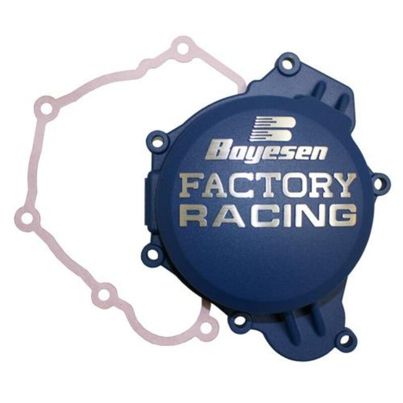 product/b/o/boyesen_1073733_blue_1.jpg